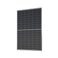 Pv panneau solaire m420n54lm-bf mono - black frame - cable 1,2m ledvance