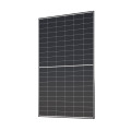 Pv panneau solaire m470n60lm-bf mono - black frame - cable 0,3m ledvance