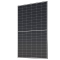 Pv panneau solaire m605p60um-bf mono - black frame - cable 0,3m ledvance