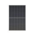 Pv panneau solaire m430n54lm-bf mono - black frame - cable 1,2m ledvance