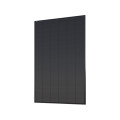 Pv panneau solaire m415n54lm-bb mono - full black - cable 0,3m ledvance