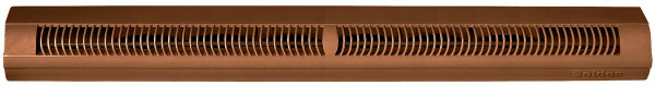 Aldes ea 30 chn/oak