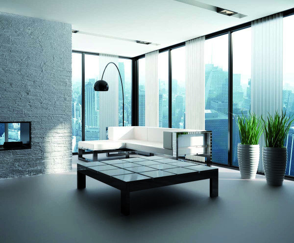 Aldes easyvec c4 2500