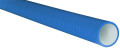 Aldes optiflex cond circ antistat bleu d75 50m