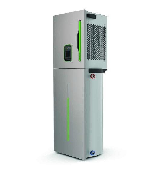 T.one aquaair 05 r32 rev. prem - Aldes - 35001236