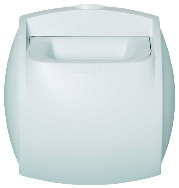 Aldes bap'si s1 modulo d125