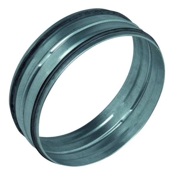 Aldes rm d450 galva a joint - Aldes - 11098171