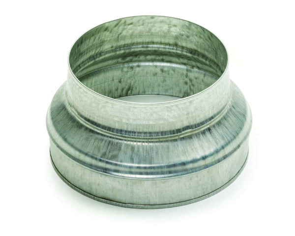 Aldes rcc galvanisé - 450/400 mm - réduction conique concentrique - Aldes - 11093548