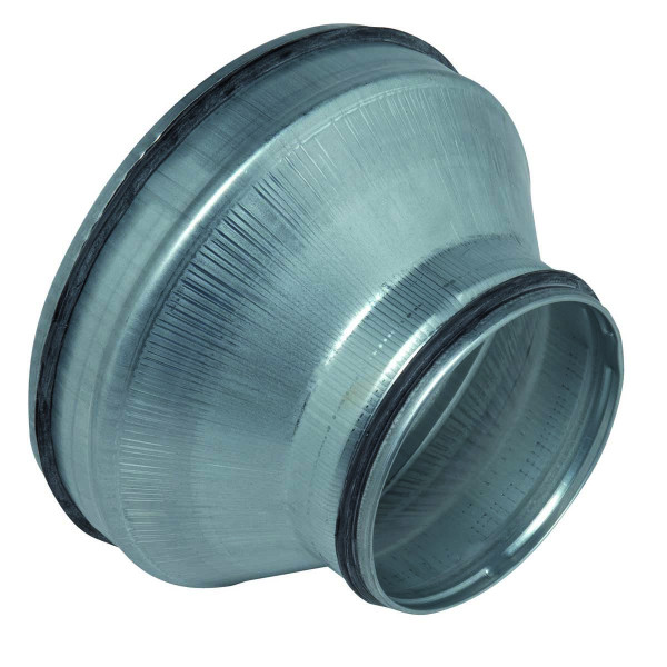 Aldes rcc 450.400 galva a joint - Aldes - 11098204