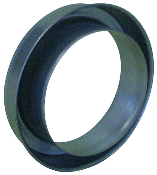 Aldes rpc galvanisé - 160/ 80 mm - réduction plate concentrique