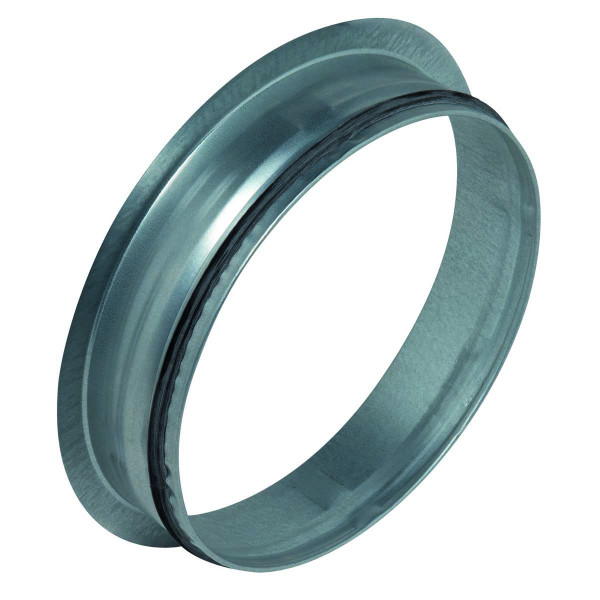 Aldes pep d400 galva a joint - Aldes - 11098308