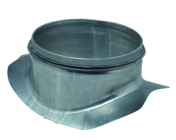 Aldes pec galva +joint - d160/315 - Aldes - 11098413