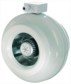 Aldes vc 125 - ventilateur de conduit