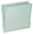 Aldes ac174 wz f0 564x264