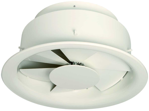 Aldes ar 883 thermo d630