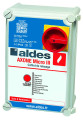 Aldes axon-1v/des-tri 16.7a+ip