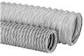 Conduit Souple Algaine Aldes Standard – Ø 125 mm – Longueur 10 m