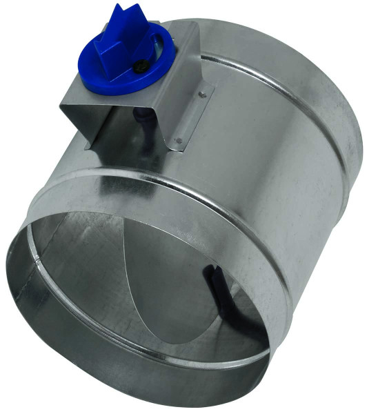 Aldes rg galva d.630 - Aldes - 11094451