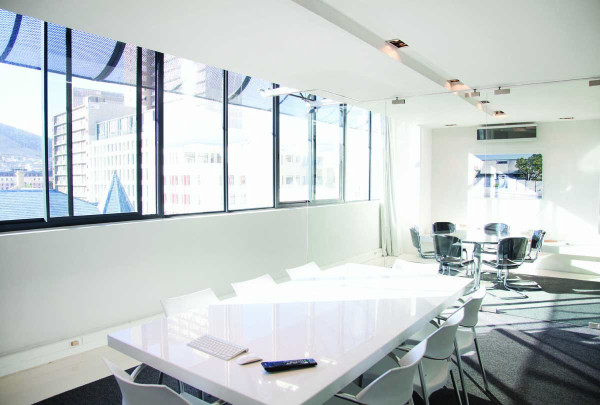 Aldes rg galva d.630 - Aldes - 11094451