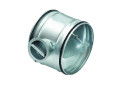 Aldes rgp galva d200