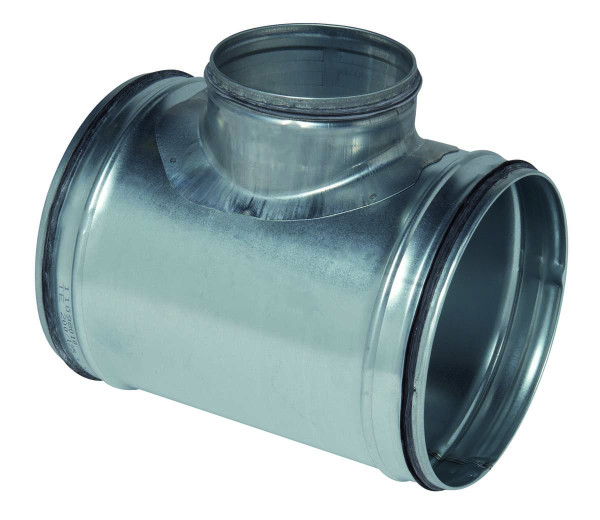 Aldes te 400/355 galva  a joint - Aldes - 11098037
