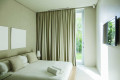Aldes gridlined wall f3 600x100 ral9010 cfg