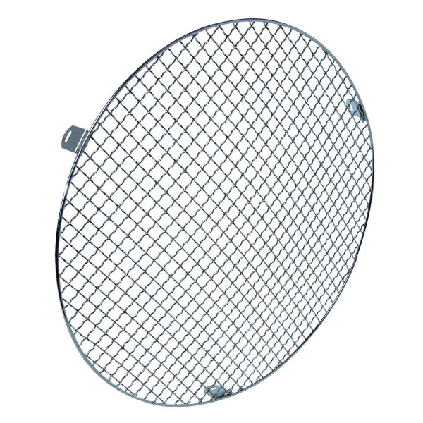 Aldes gpc galva  d125