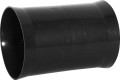 Manchon Femelle Diamètre 75 mm Optiflex Aldes