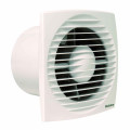 Aldes Design 100 H - Extracteur d'air DESIGN 100 Humidité