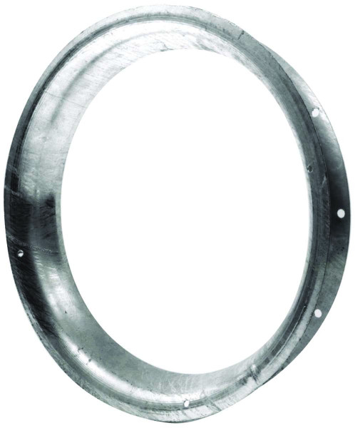 Pavillon d’Aspiration Diamètre 630 mm pour HELIONE Aldes