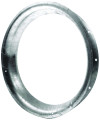 Pavillon d’Aspiration Diamètre 630 mm pour HELIONE Aldes