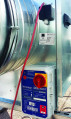 Axone-2v/des-bi 63.3a