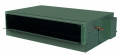 Gainable msp 17,5 kw