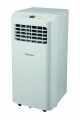 Hpac07v clim mobile simple 2kw