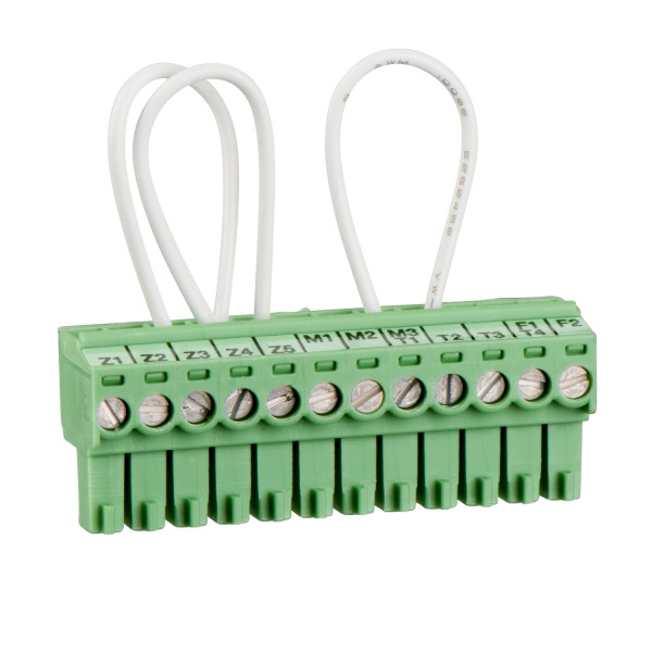 Accessoires appareils