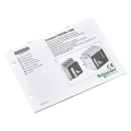 Notice disjoncteur/accessoires ns 630b/1600