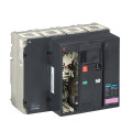 Compact ns630l - bloc coupure - 4p - 150ka - fixe électrique