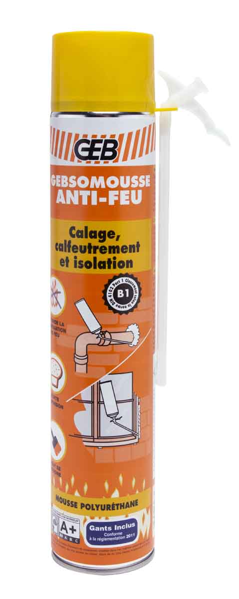 813268-gebsomousse-anti-feu-a-rosol-750ml-mat-riel-lectrique-geb