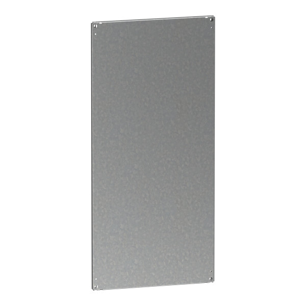 Cellules panelset sfn kit