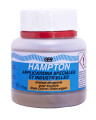 Hampton boîte 175 g