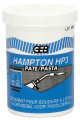 Hampton hp3 pate pot 150 ml