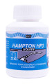 Hampton hp3 liquide  flacon 80 ml avec bouchon-pinceau