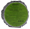 Denso verte bande en rouleau 50 mm x 10 m 