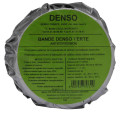 Denso verte bande en rouleau 100 mm x 10 m 