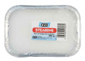 Stearine pain 250 gr