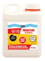 G10 inhibiteur bidon 1 litre