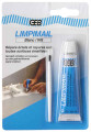 Limpimail tube 20 ml sous blister blanc