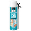 Pur-foam  b2 mousse pu aér. 500ml bison