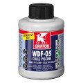 Wdf-05 colle piscine 500 ml