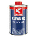 Cleaner pvc 500 ml